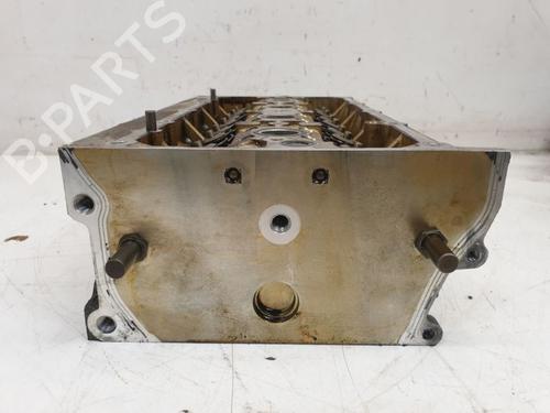 Cylinder head VW GOLF V Variant (1K5) 1.4 TSI | BP34495989M5  - Image 7