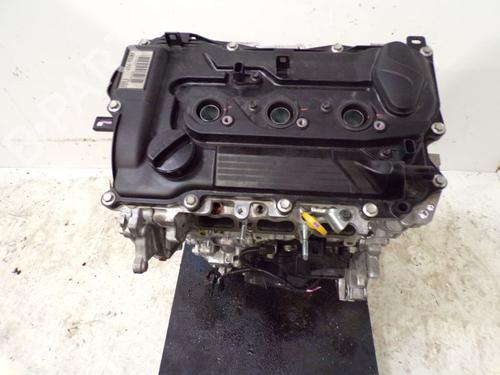Engine TOYOTA YARIS (_P21_, _PA1_, _PH1_) 1.5 Hybrid (MXPH10, MXPH11) | BP37132611M1 - Image 2