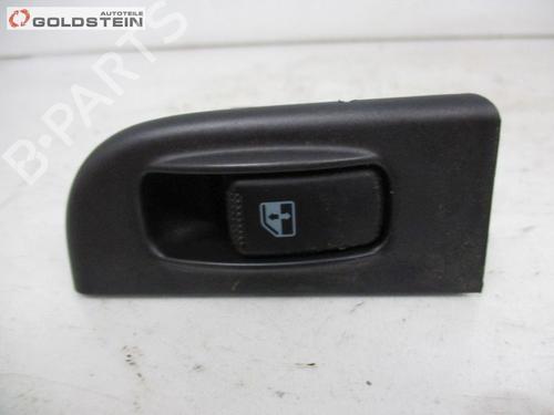 Switch HYUNDAI TRAJET (FO) 2.0 | BP38025118I30 - Image 2
