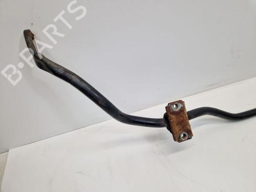 Anti roll bar FIAT PUNTO EVO (199_) 1.3 D Multijet | BP29108075M96 