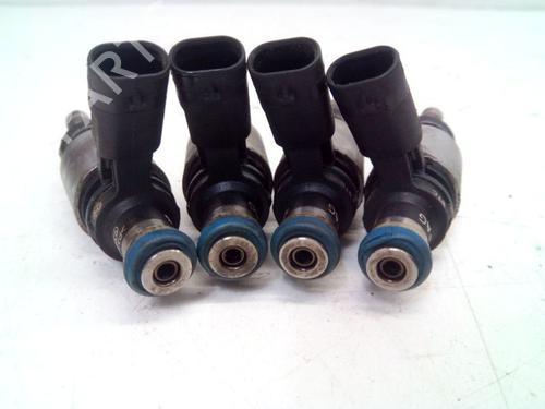 Injector SEAT ALTEA XL (5P5, 5P8) 1.8 TFSI | BP29569703M100