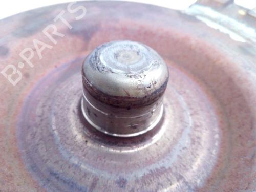 Other JEEP COMMANDER (XK, XH) 3.7 V6 4x4 | BP38507601O1 - Image 7