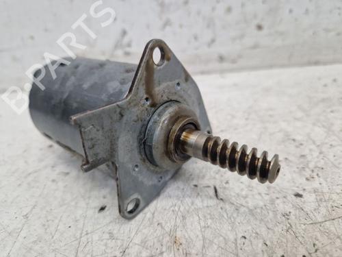 Elektronisk sensor PEUGEOT 208 I (CA_, CC_) 1.4 VTi | BP29101996M84 