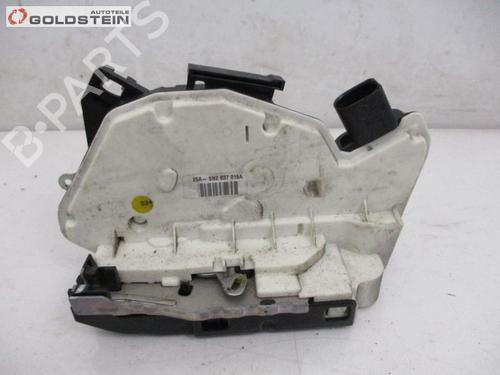 front-left-lock-vw-scirocco-iii-137-138-2008-2009-2010-2011-2012-2013-2014-2015-2016-2017-2018-37098540 main image