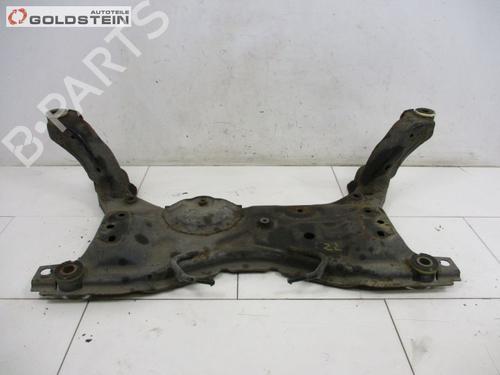 Used Subframe MAZDA 3 Saloon (BL) 2.2 MZR CD (BL10) (150 hp) 25825985