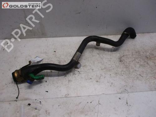 Pipe BMW 3 (E90) 330 d | BP37095605M125 - Image 2