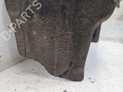 Hjulbue FORD KUGA III (DFK) 2.5 Duratec PHEV | BP31702892C56 