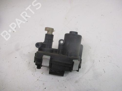 Electronic sensor OPEL INSIGNIA A (G09) 2.0 CDTI (68) | BP38026952M84 - Image 3