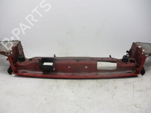 Crossmember VOLVO V50 (545) 2.4 | BP18797818C162 