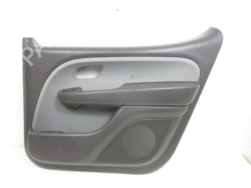 Used Front right panel FIAT DOBLO MPV (119_, 223_) 1.9 D Multijet (120 hp) 18793580