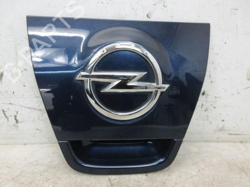 interior-roof-handle-opel-astra-j-p10-2009-2010-2011-2012-2013-2014-2015-2016-37129597 main image