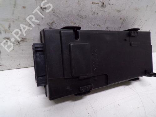 Control unit PEUGEOT 308 I (4A_, 4C_) 2.0 HDi | BP29085379M11 