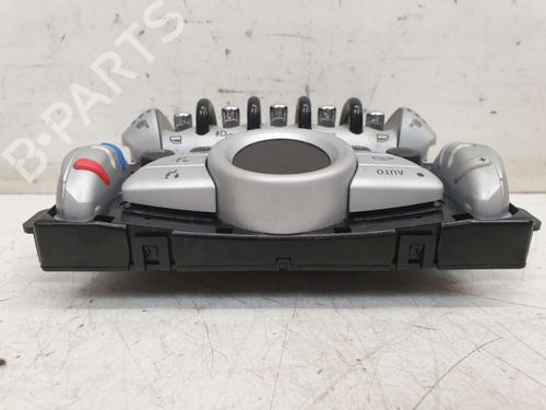 Climate control MINI MINI Convertible (R57) Cooper S | BP36440655I5 - Image 10