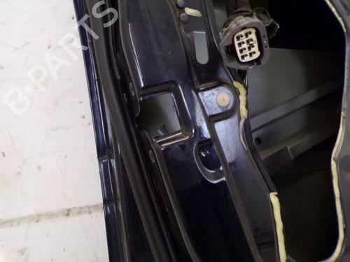 Left front door VOLVO XC90 I (275) 2.5 T AWD | BP29092551C2 