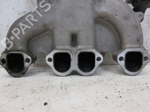 Intake manifold VW GOLF V (1K1) 1.9 TDI | BP37122181M70 - Image 6