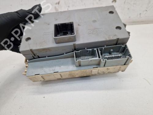 Control unit FIAT DUCATO Van (250_) 160 Multijet 3,0 D | BP36771378M11 - Image 4