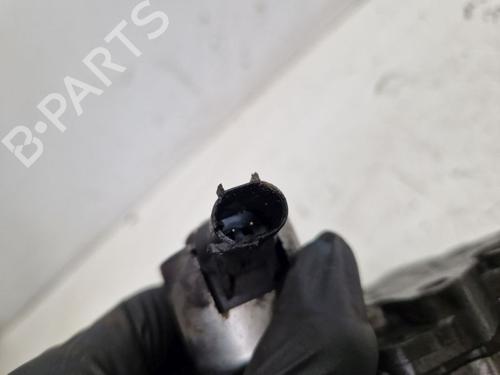 Steering pump BMW 5 Touring (E61) 535 d | BP37141366M99 - Image 7