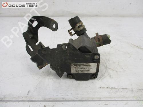 ABS pump MINI MINI COUNTRYMAN (R60) Cooper S | BP37102197M43 - Image 3