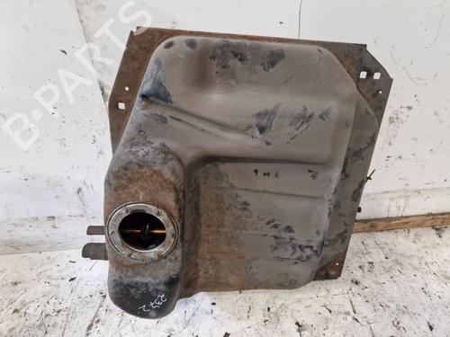 Used Fuel tank MERCEDES-BENZ A-CLASS (W169) A 150 (169.031, 169.331) (95 hp) 29108150