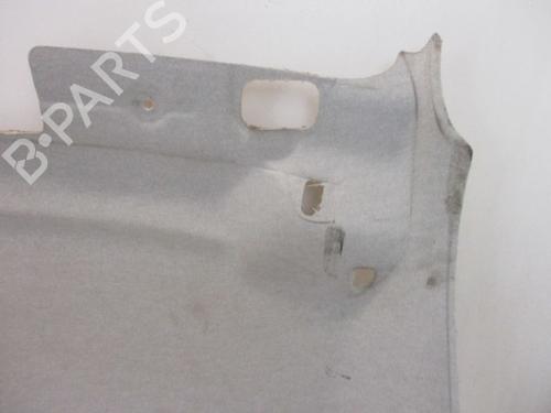 Interiør tag FIAT DOBLO Cargo (263_) 1.3 D Multijet | BP32661115I12 