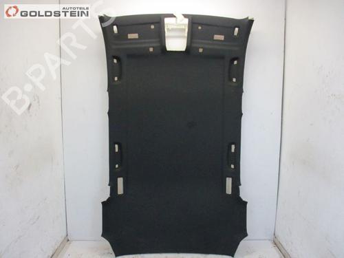 Interiør tag Interiør tag 37104671 37104671