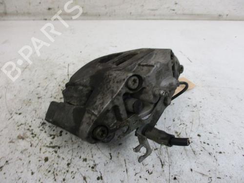 Right front brake caliper AUDI A4 B7 (8EC) 2.0 TFSI | BP37115342M104 - Image 4