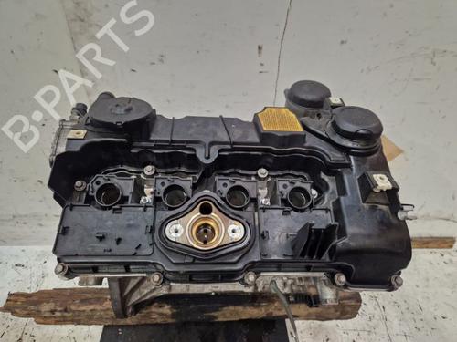 Engine BMW 1 (E81) 116 i | BP37076421M1 - Image 2
