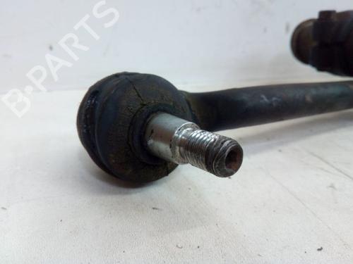 Other MERCEDES-BENZ S-CLASS (W140) 400 SE, SEL/S420 (140.042, 140.043) | BP29109156O1 