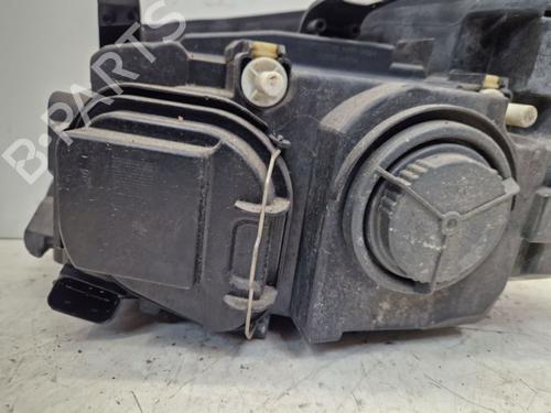 Right headlight BMW X1 (E84) sDrive 18 i | BP37141937C29 - Image 7