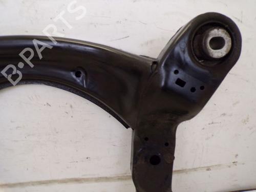 Subframe AUDI A6 C6 (4F2) 3.2 FSI quattro | BP37123174M9 - Image 3