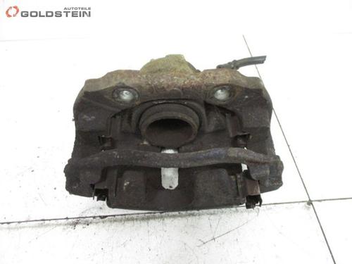 Used Right front brake caliper Right front brake caliper 37109279 37109279