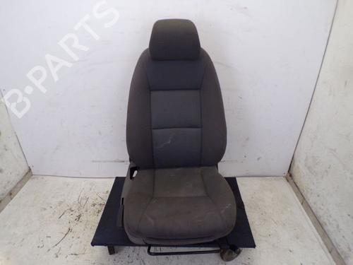 Used Right front seat SAAB 9-5 Estate (YS3E) 2.0 t (150 hp) 18804271