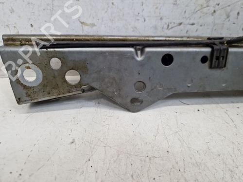Crossmember OPEL ASTRA J (P10) 1.4 Turbo (68) | BP29104255C162 