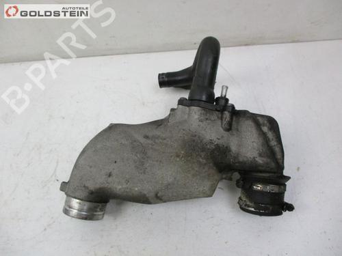 Pipe MERCEDES-BENZ GL-CLASS (X164) GL 420 CDI 4-matic (164.828) | BP18753092M125 