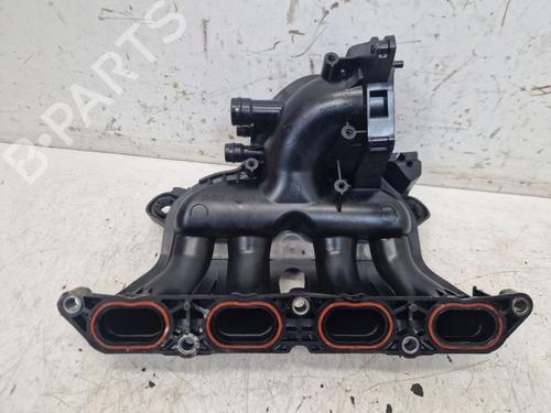 Intake manifold MINI MINI (R56) Cooper S | BP39008201M70 - Image 4