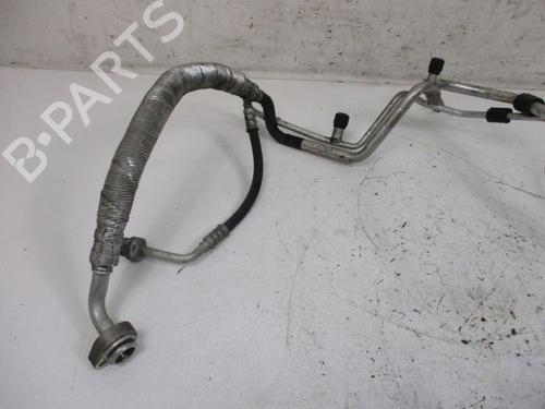 AC pipe SEAT IBIZA IV (6J5, 6P1) 1.4 | BP18799987M126 
