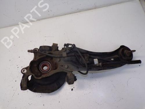 Left rear steering knuckle DODGE JOURNEY 3.5 | BP38506070M27 - Image 7