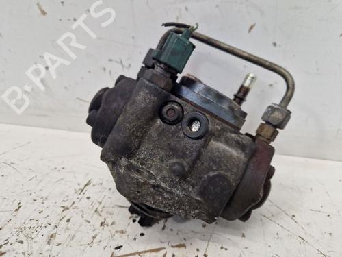 Injection pump PEUGEOT BOXER Van 2.2 HDi 120 | BP29109660M78 