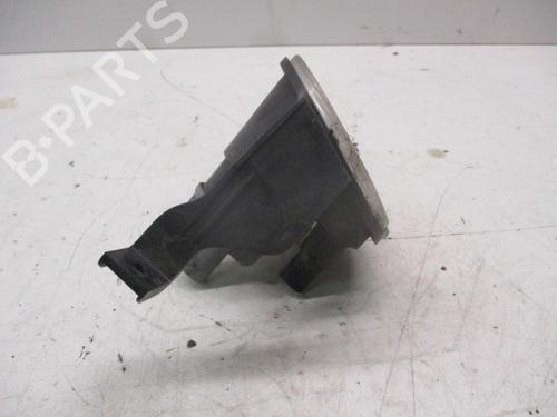 Right front fog light MINI MINI (R50, R53) Cooper | BP18802879C31