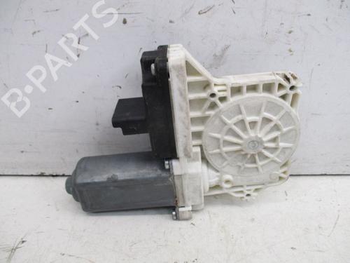 Elevavidrios Eléctrico Trasero Izquierdo Para Mitsubishi Colt CZC Cabrio (2006-2009) – LST, Sin Motor, Mecanismo De Metal Y Plástico
