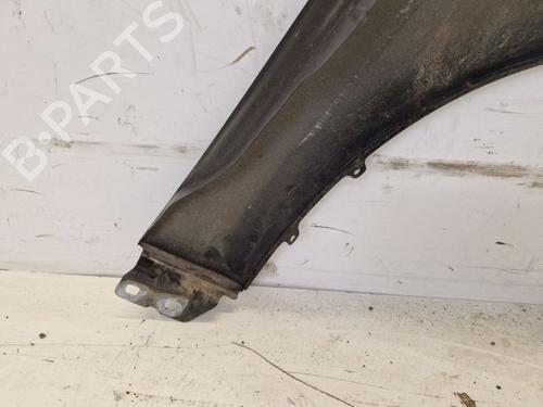 Left front fenders FORD FOCUS III Turnier 1.0 EcoBoost | BP29101612C41 