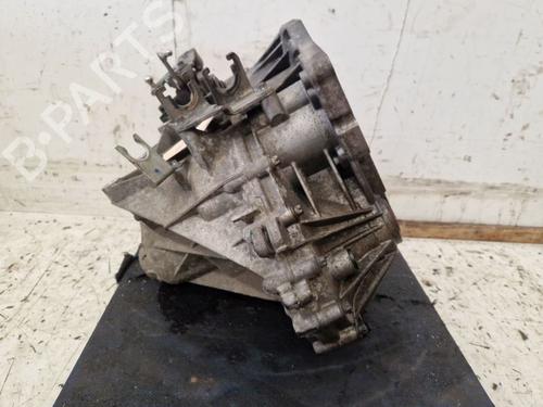 Gearbox MINI MINI (R56) One | BP33908238M3 - Image 3