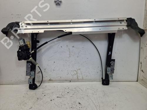 Used Front right window mechanism Front right window mechanism 37142889 37142889