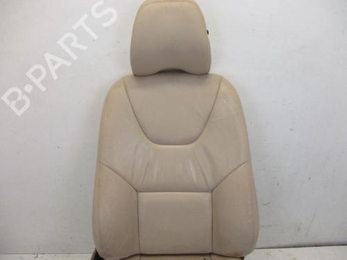Right front seat VOLVO S60 I (384) 2.5 T | BP18794860C16 