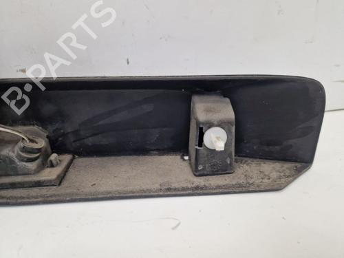 Interior handle JEEP CHEROKEE (KJ) 3.7 4x4 | BP39911751I7 - Image 7
