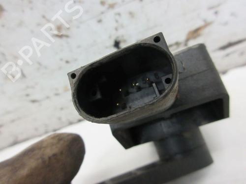 Electronic sensor PORSCHE CAYENNE (9PA) S 4.5 | BP37127266M84 - Image 4