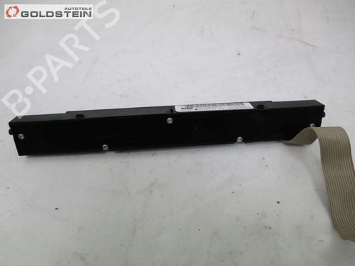 Switch BMW X1 (E84) xDrive 20 d | BP18749228I30 