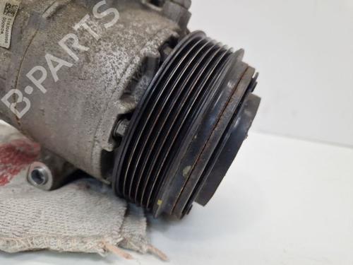 AC compressor SKODA CITIGO (NF1) 1.0 | BP39008423M34  - Image 5