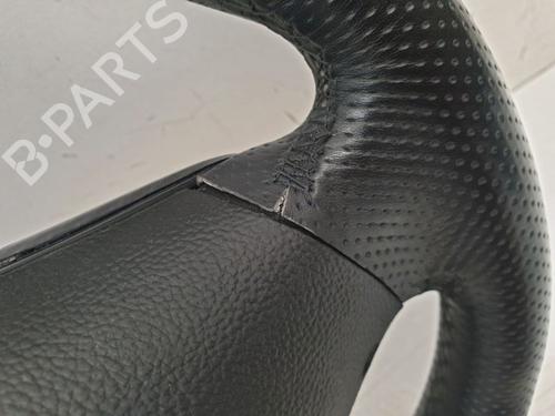 Steering wheel BMW 1 (E87) 116 i | BP39007567C49 - Image 9