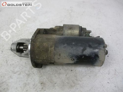 Starter MERCEDES-BENZ C-CLASS (W204) C 350 (204.056) | BP37100793M8 - Image 4